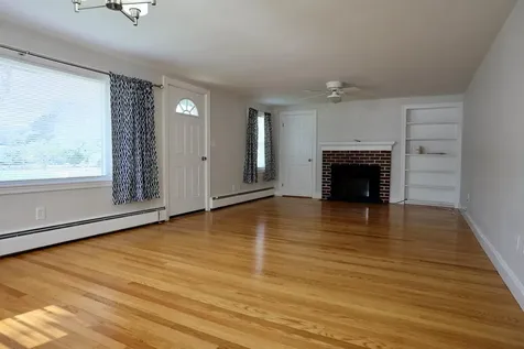 277 South Street Concord NH 03301