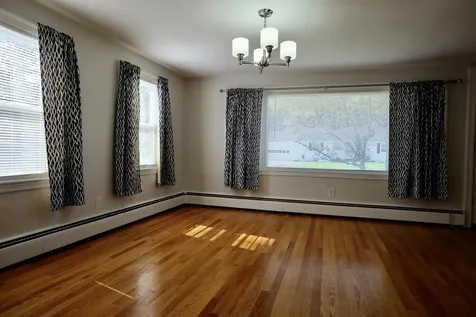 277 South Street Concord NH 03301