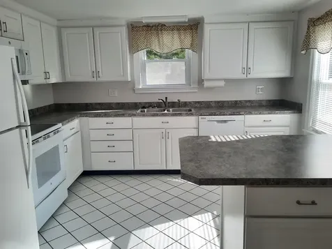 277 South Street Concord NH 03301
