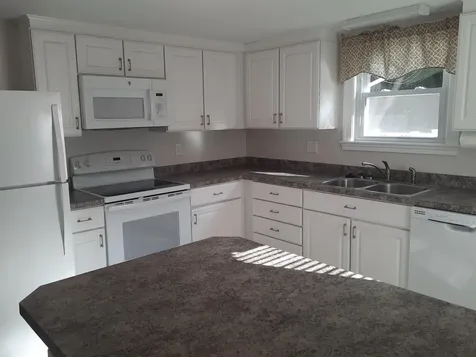 277 South Street Concord NH 03301