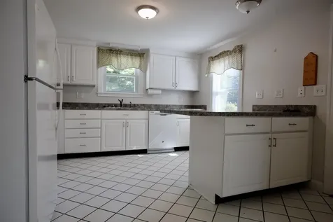 277 South Street Concord NH 03301