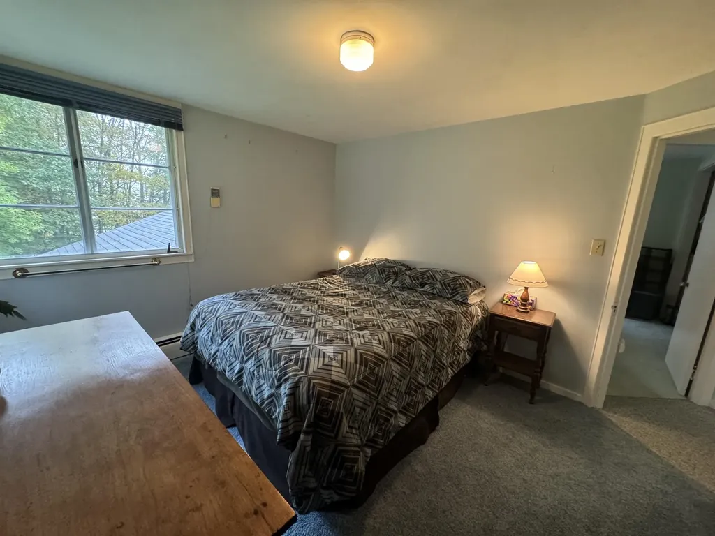 19 Rock Pine Drive Thetford VT 05043