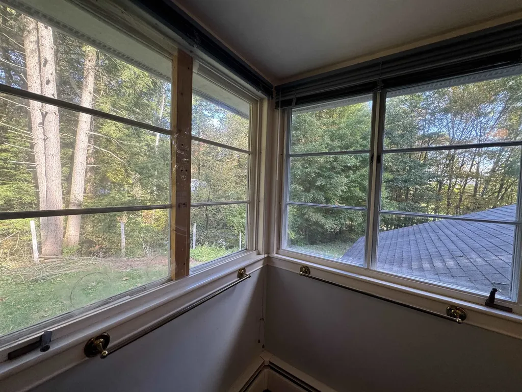 19 Rock Pine Drive Thetford VT 05043