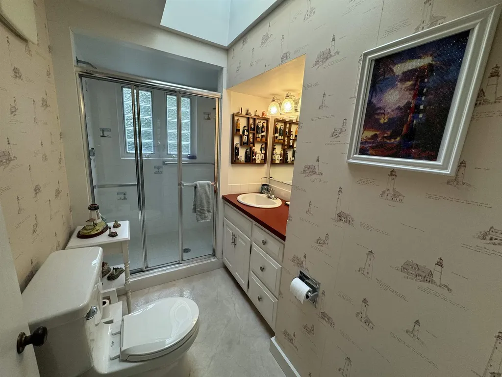 19 Rock Pine Drive Thetford VT 05043