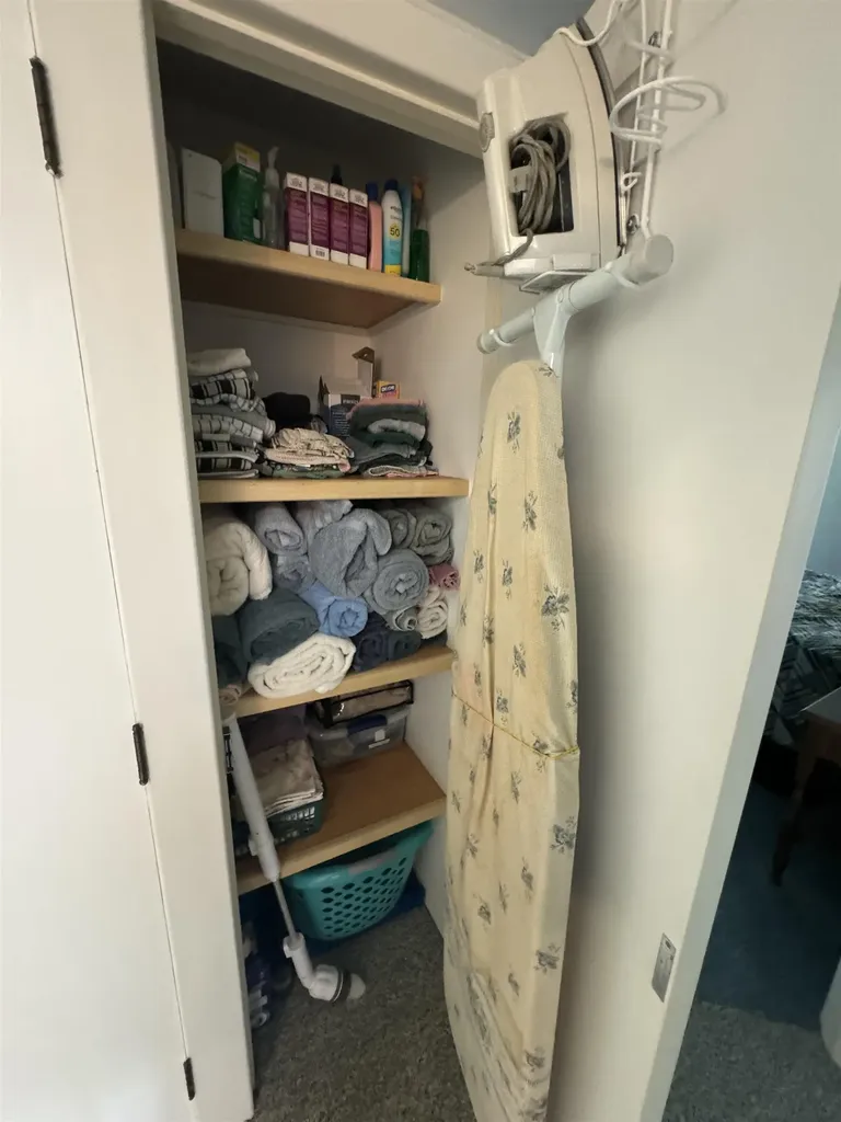 19 Rock Pine Drive Thetford VT 05043