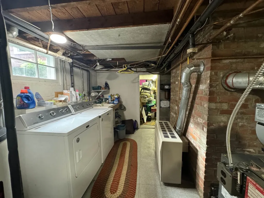 19 Rock Pine Drive Thetford VT 05043