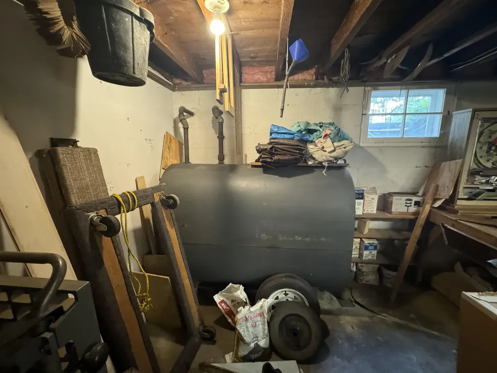 19 Rock Pine Drive Thetford VT 05043