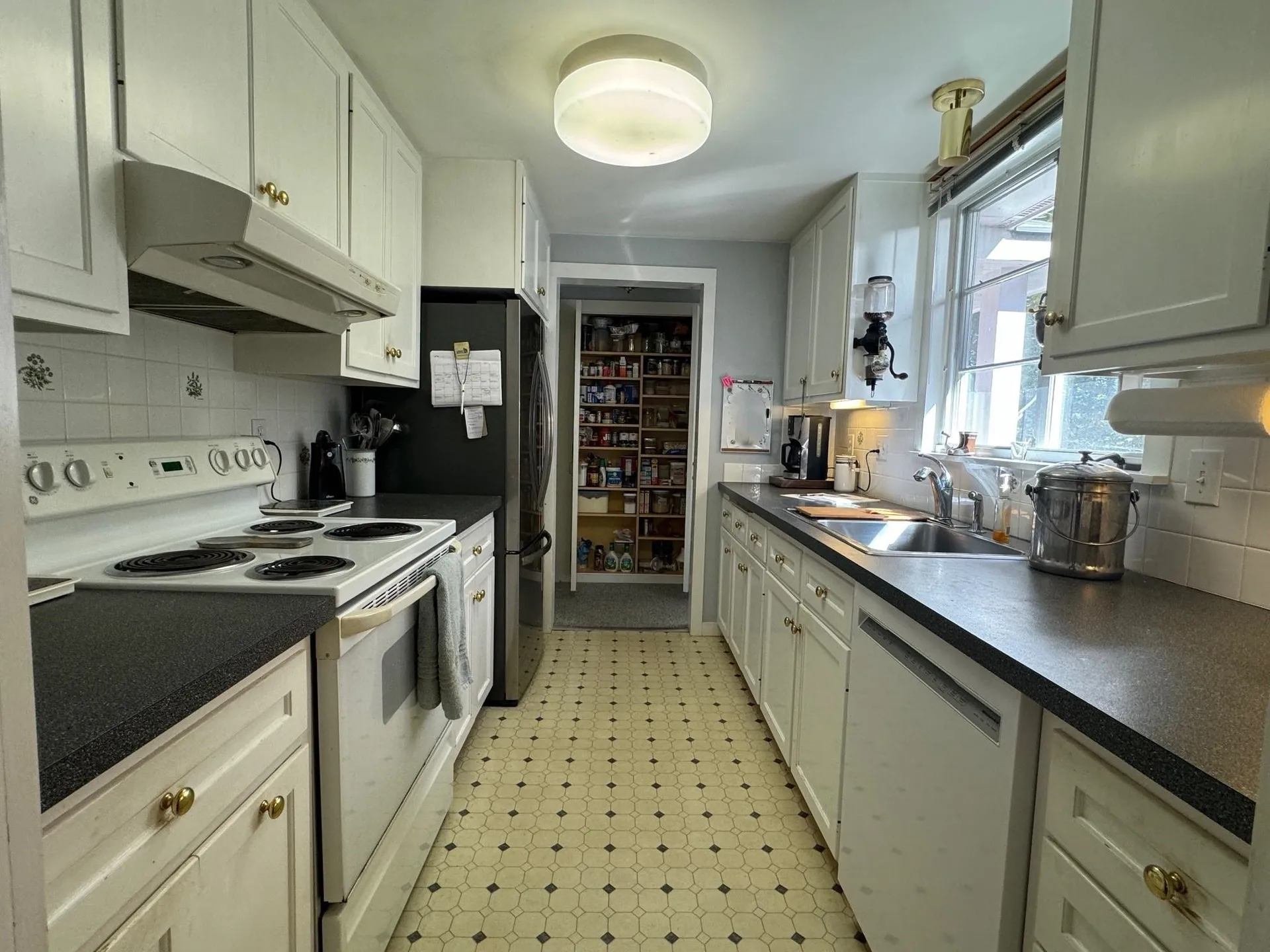 19 Rock Pine Drive Thetford VT 05043