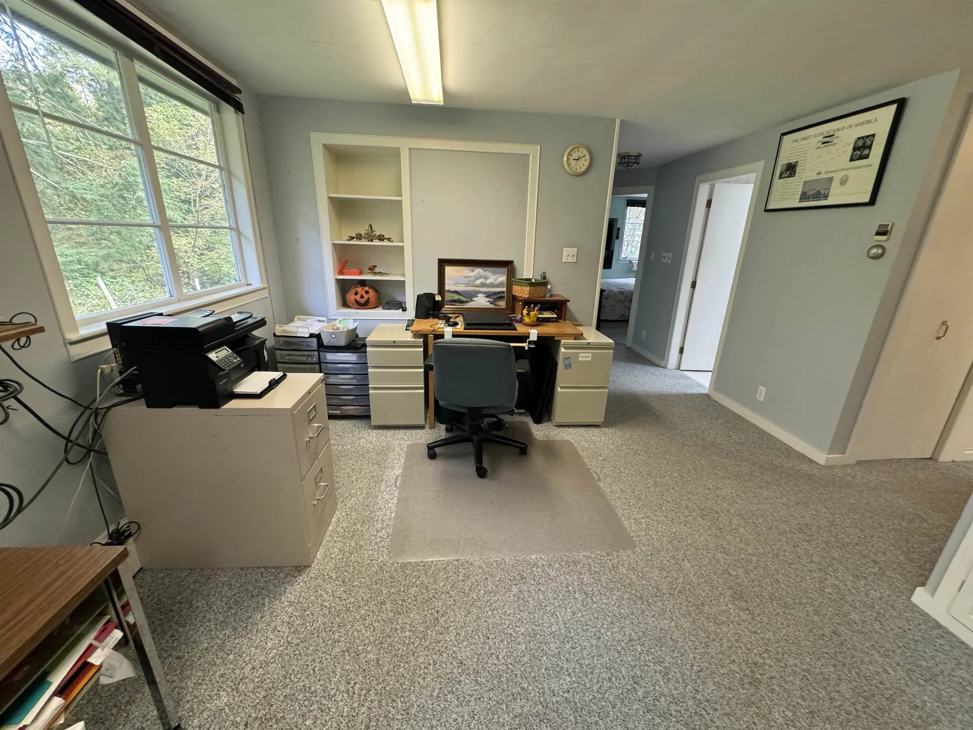 19 Rock Pine Drive Thetford VT 05043