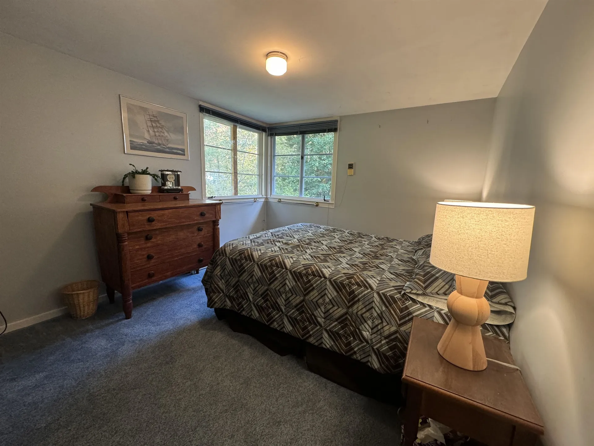 19 Rock Pine Drive Thetford VT 05043