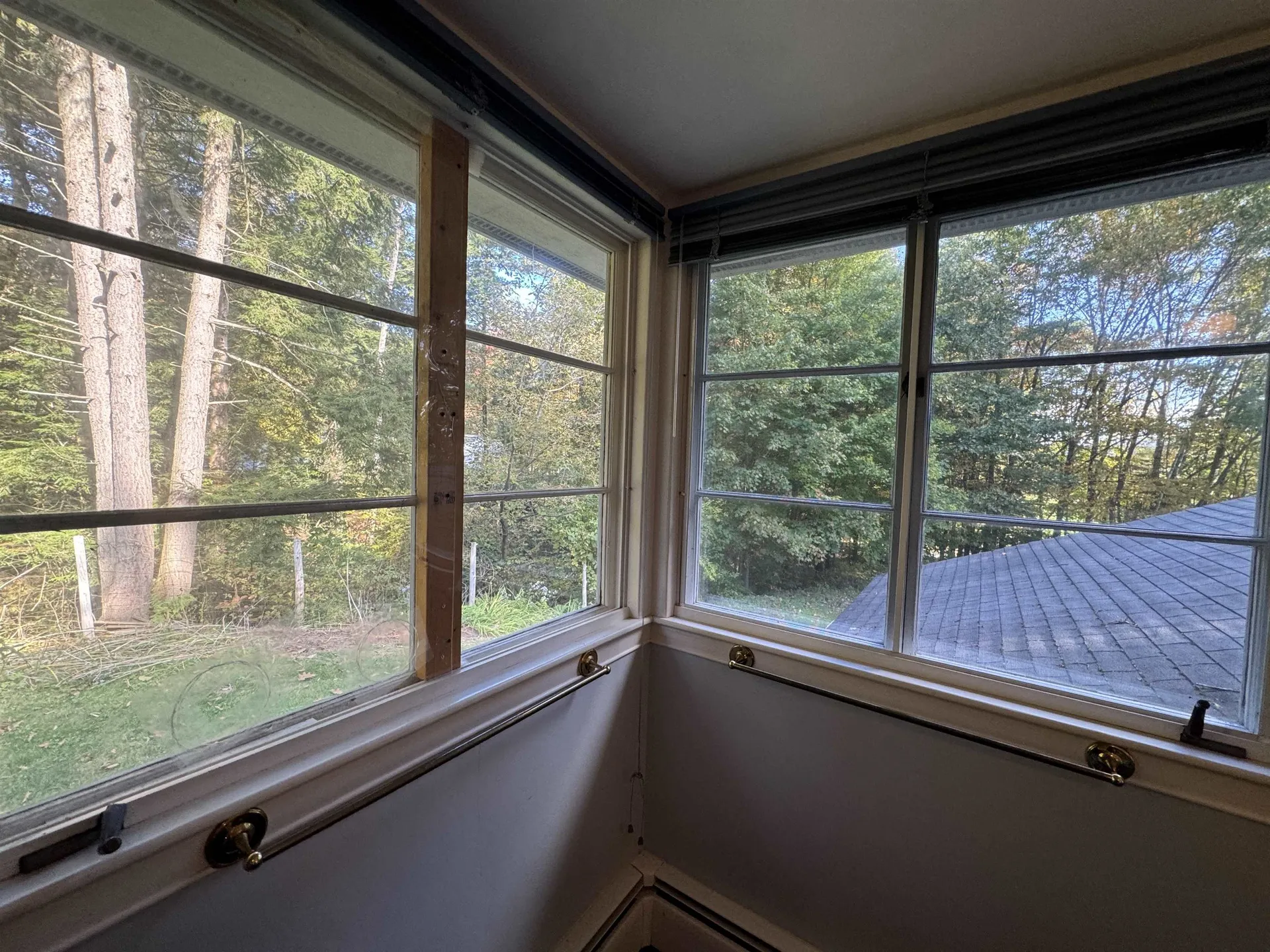 19 Rock Pine Drive Thetford VT 05043