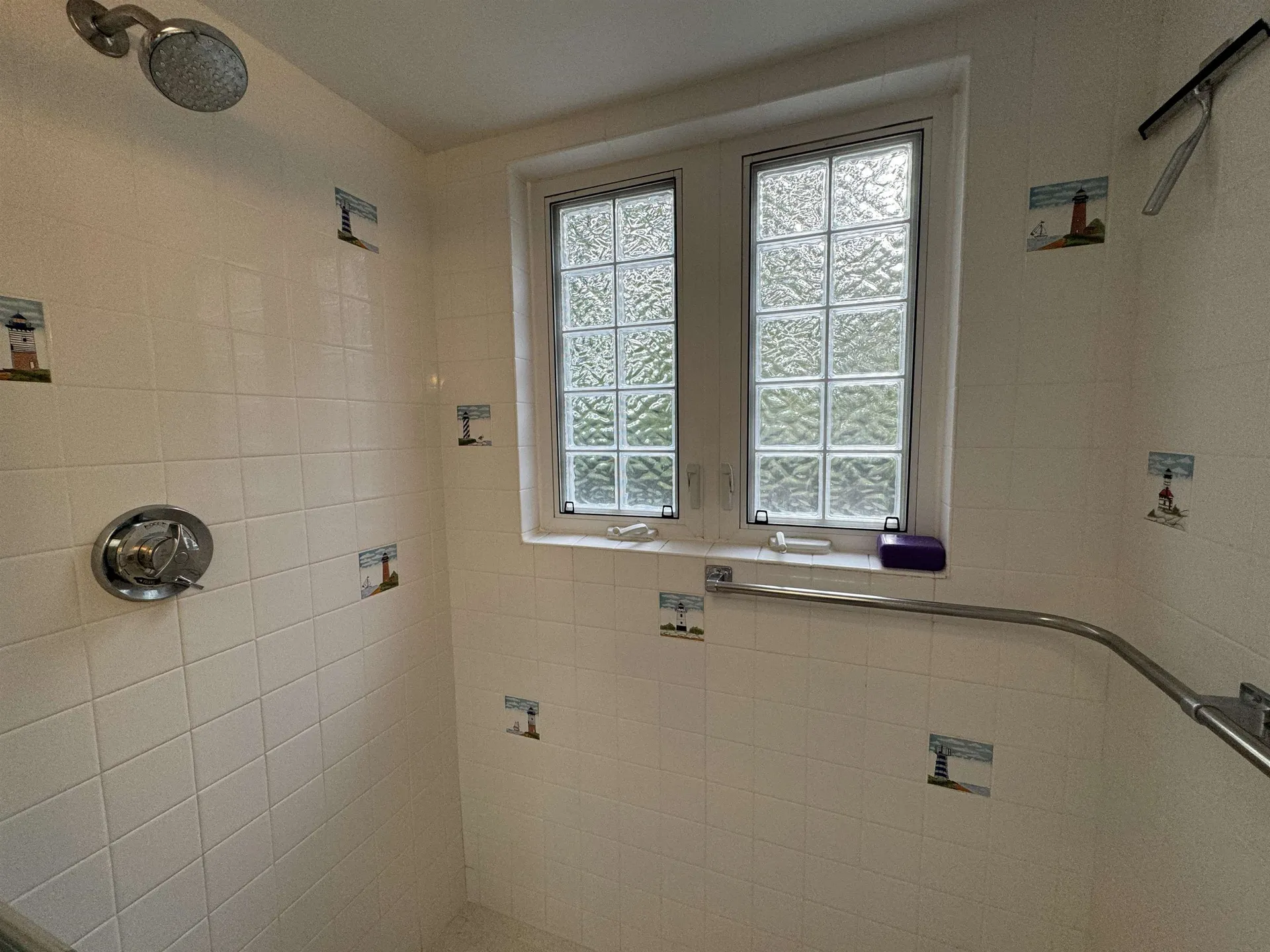 19 Rock Pine Drive Thetford VT 05043