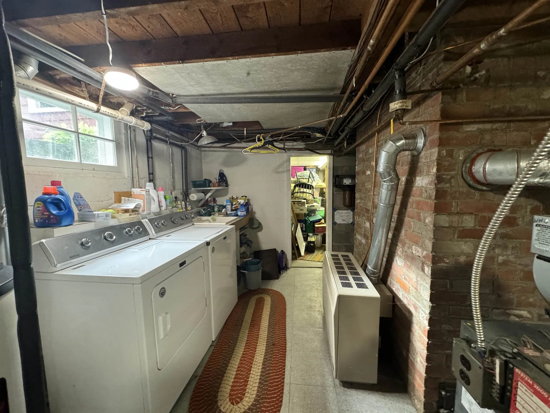 19 Rock Pine Drive Thetford VT 05043