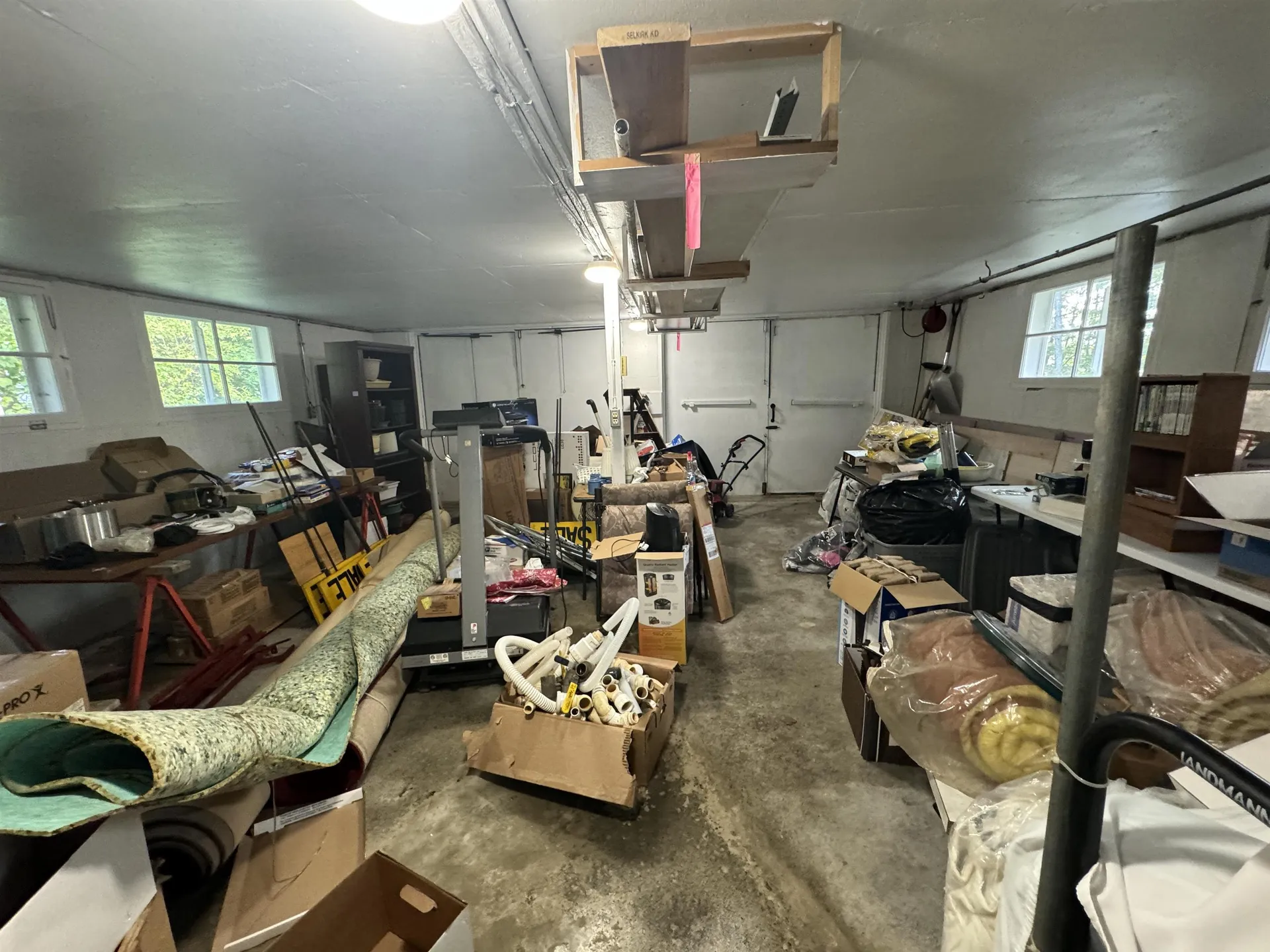 19 Rock Pine Drive Thetford VT 05043