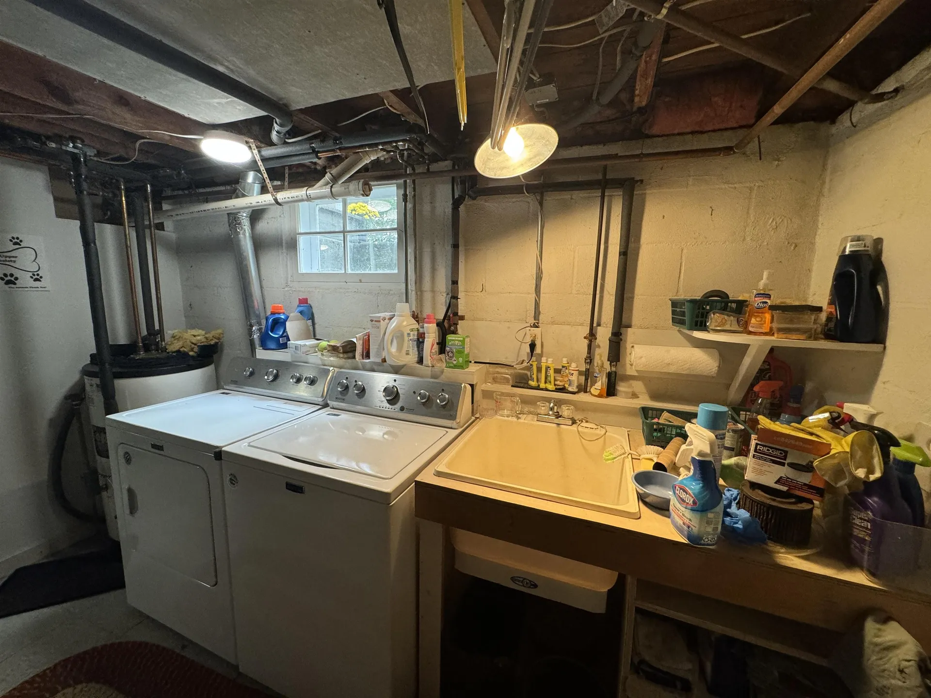 19 Rock Pine Drive Thetford VT 05043