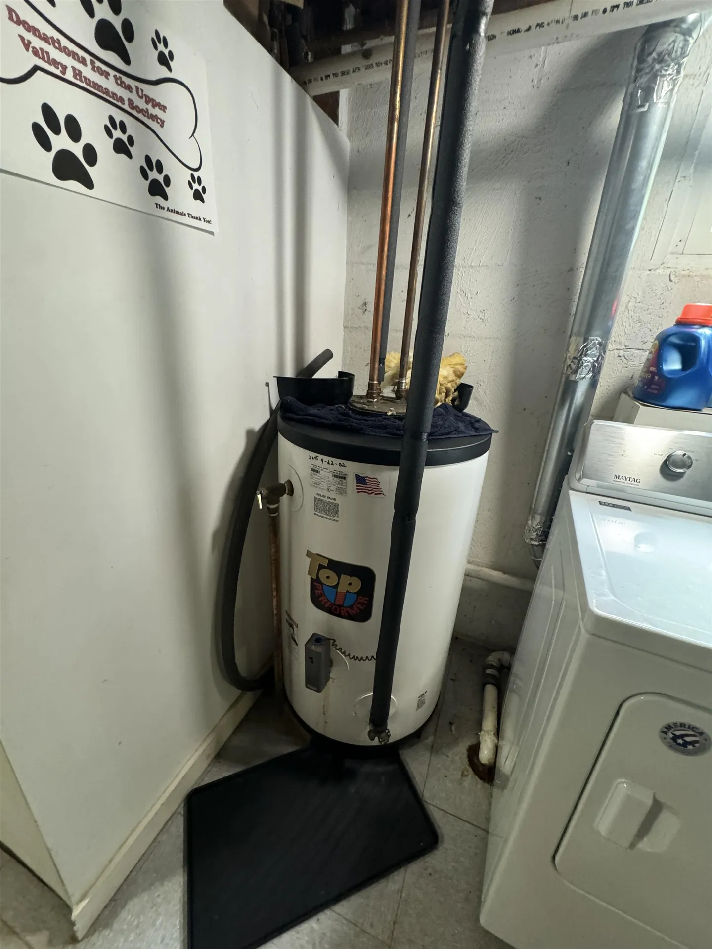 19 Rock Pine Drive Thetford VT 05043