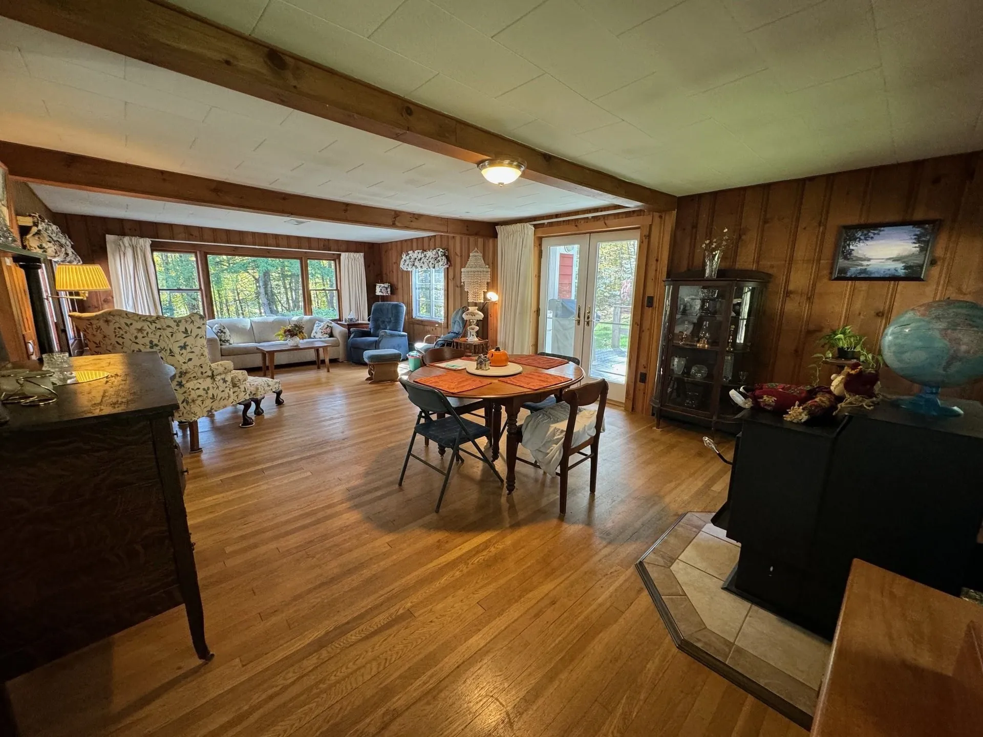 19 Rock Pine Drive Thetford VT 05043