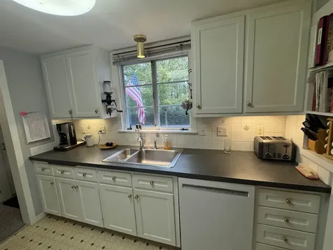 19 Rock Pine Drive Thetford VT 05043