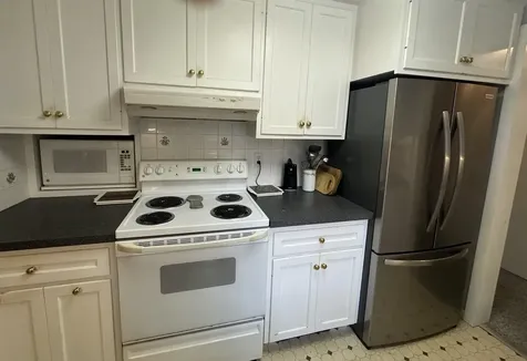 19 Rock Pine Drive Thetford VT 05043