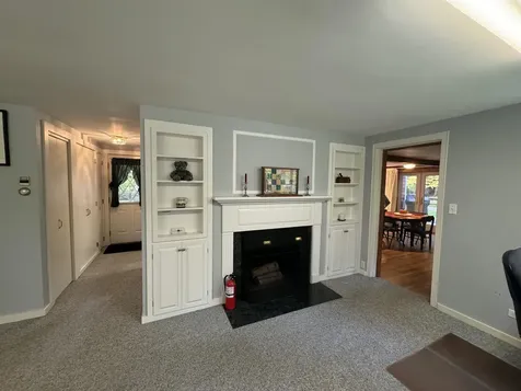 19 Rock Pine Drive Thetford VT 05043