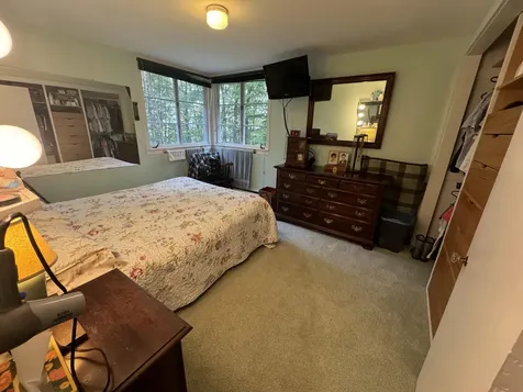 19 Rock Pine Drive Thetford VT 05043