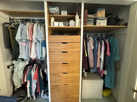 19 Rock Pine Drive Thetford VT 05043