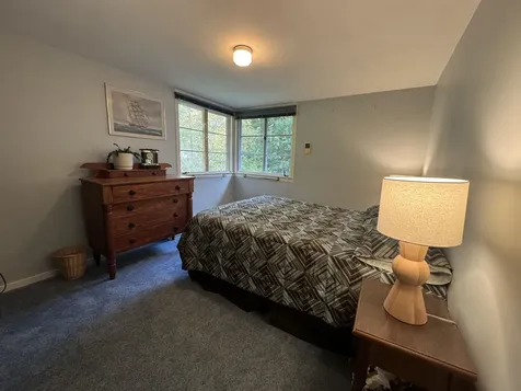 19 Rock Pine Drive Thetford VT 05043