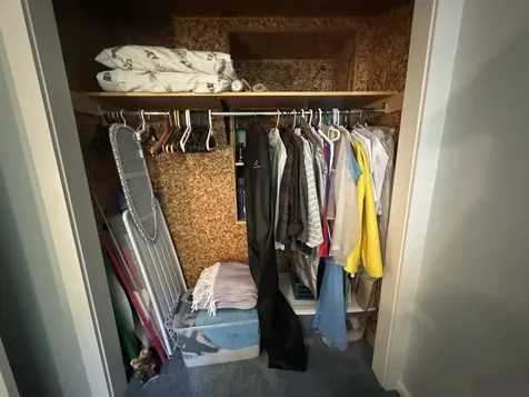 19 Rock Pine Drive Thetford VT 05043