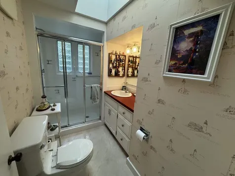 19 Rock Pine Drive Thetford VT 05043