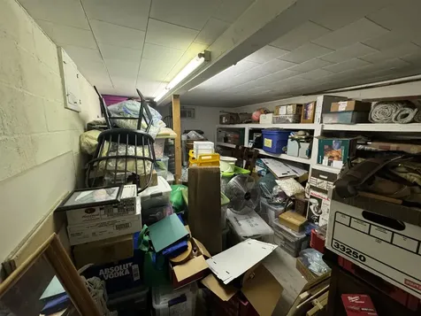 19 Rock Pine Drive Thetford VT 05043