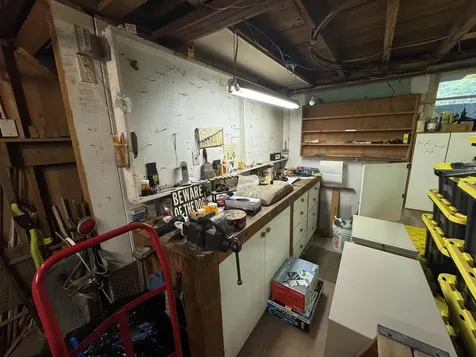 19 Rock Pine Drive Thetford VT 05043