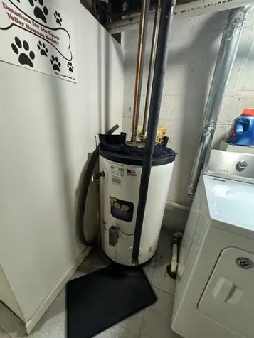 19 Rock Pine Drive Thetford VT 05043