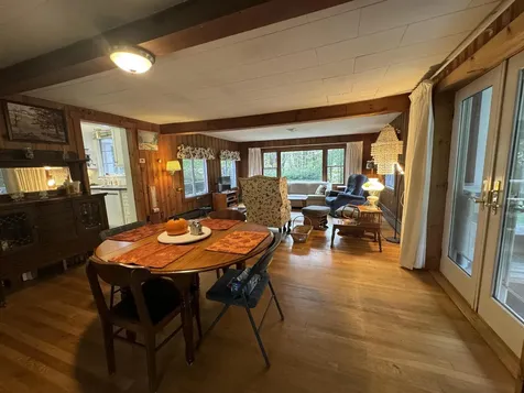 19 Rock Pine Drive Thetford VT 05043