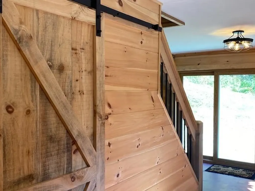 8 Plain Road Dummer NH 03588