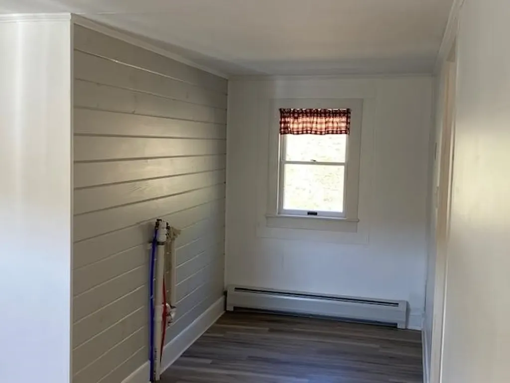 8 Plain Road Dummer NH 03588