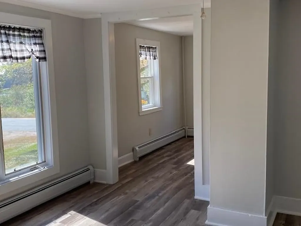 8 Plain Road Dummer NH 03588