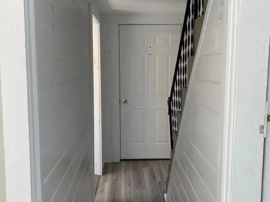 8 Plain Road Dummer NH 03588