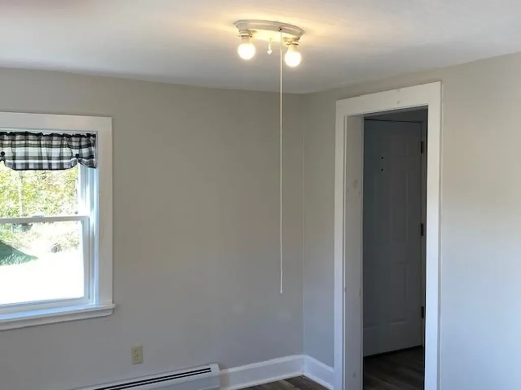 8 Plain Road Dummer NH 03588