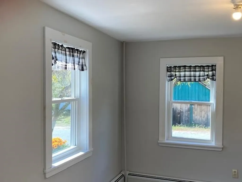 8 Plain Road Dummer NH 03588