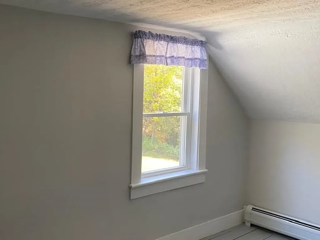 8 Plain Road Dummer NH 03588