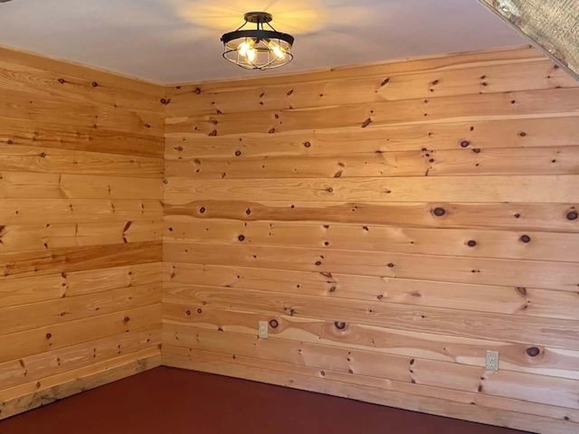 8 Plain Road Dummer NH 03588