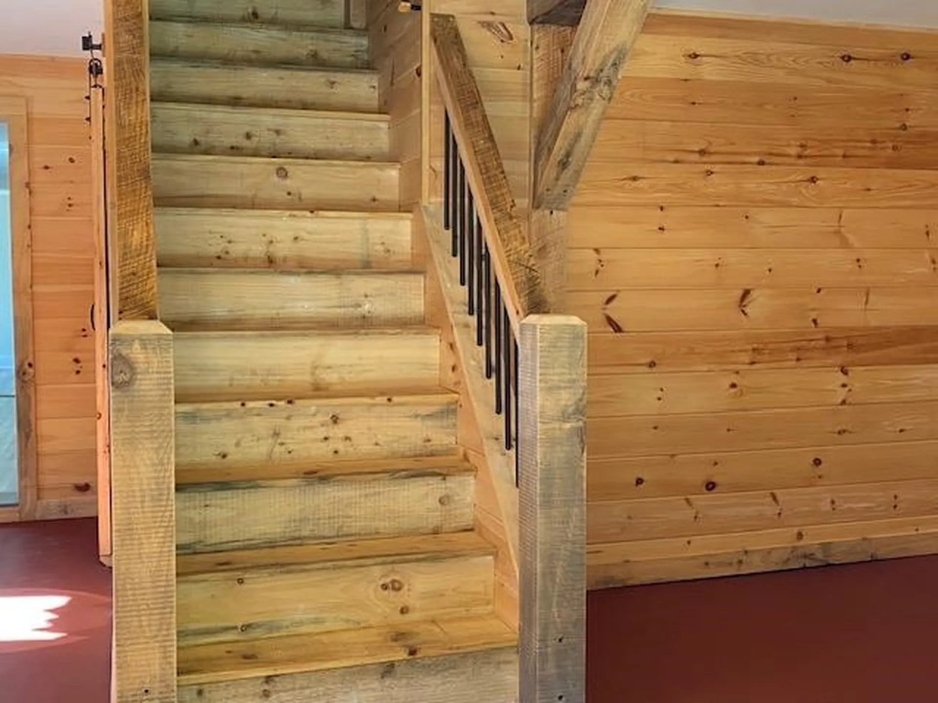 8 Plain Road Dummer NH 03588