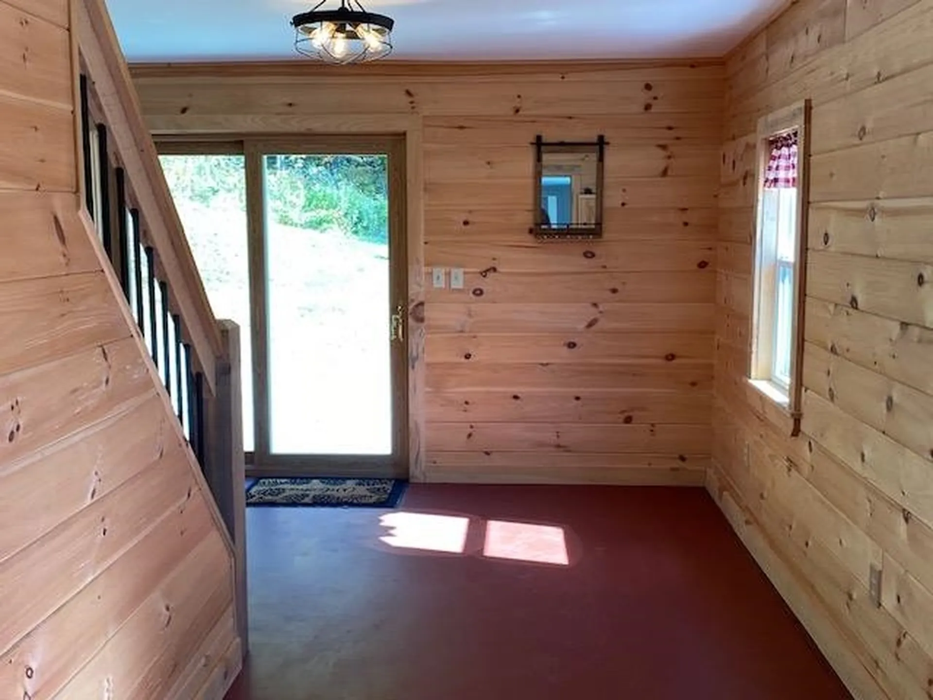 8 Plain Road Dummer NH 03588