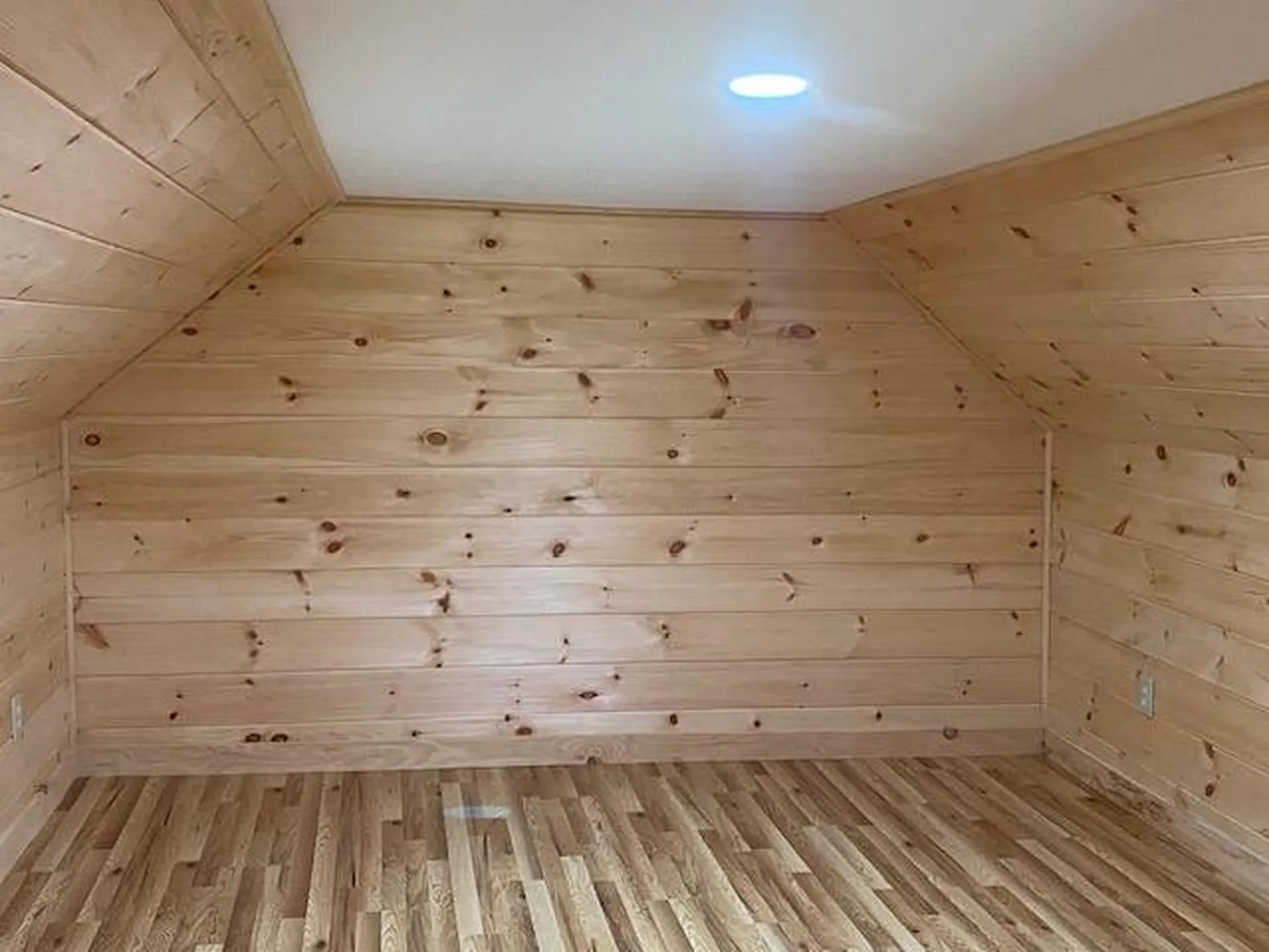 8 Plain Road Dummer NH 03588