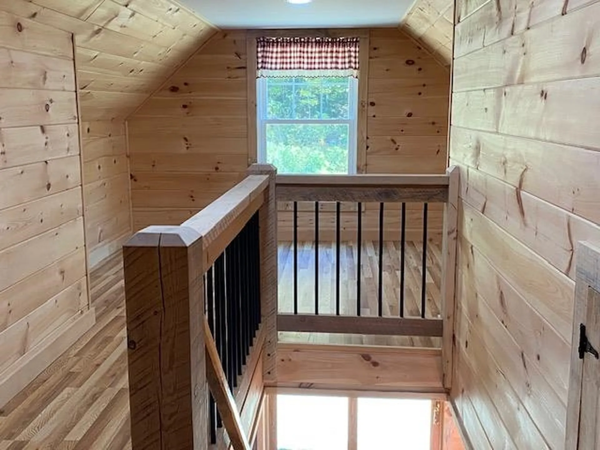 8 Plain Road Dummer NH 03588