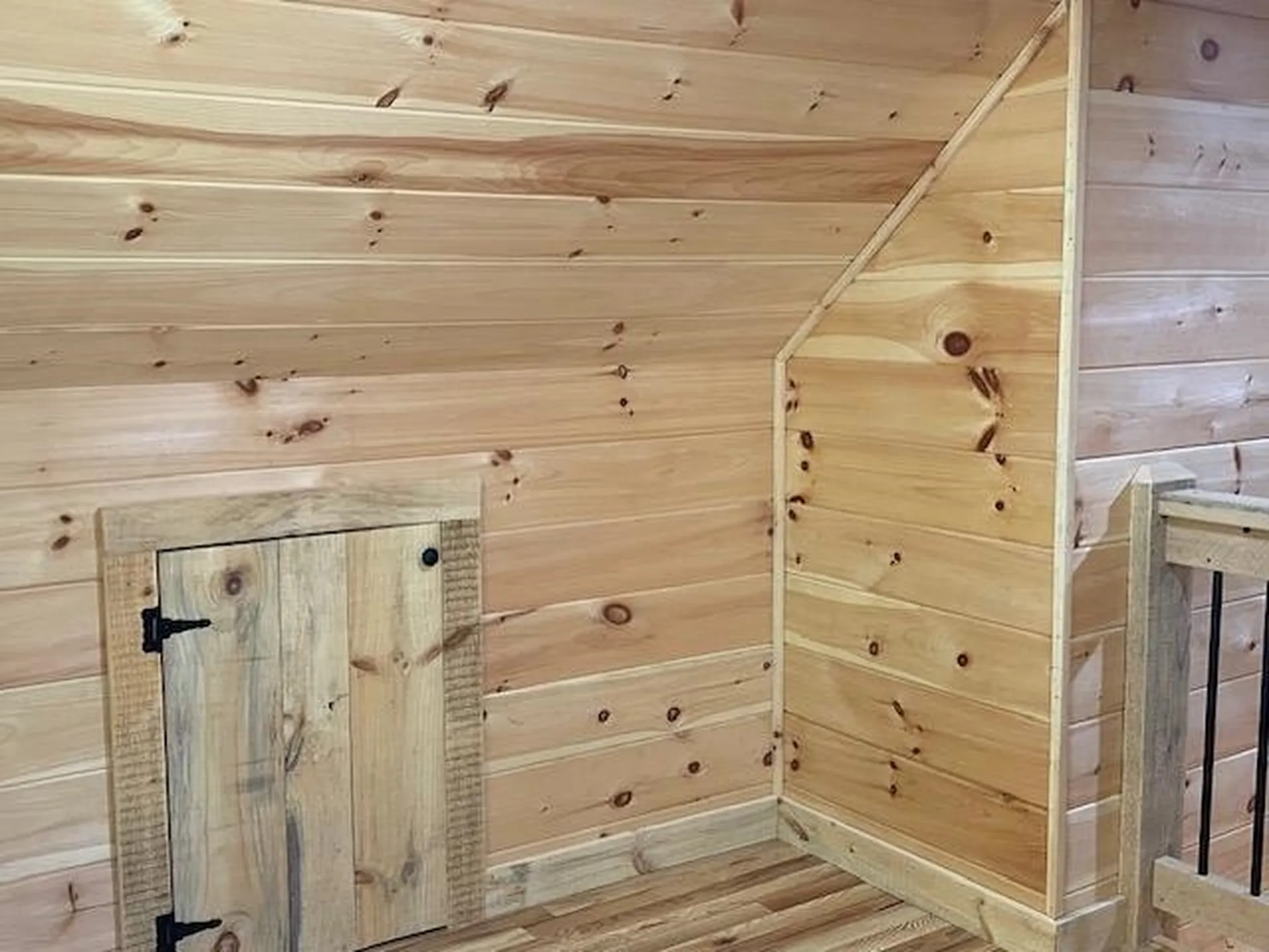 8 Plain Road Dummer NH 03588