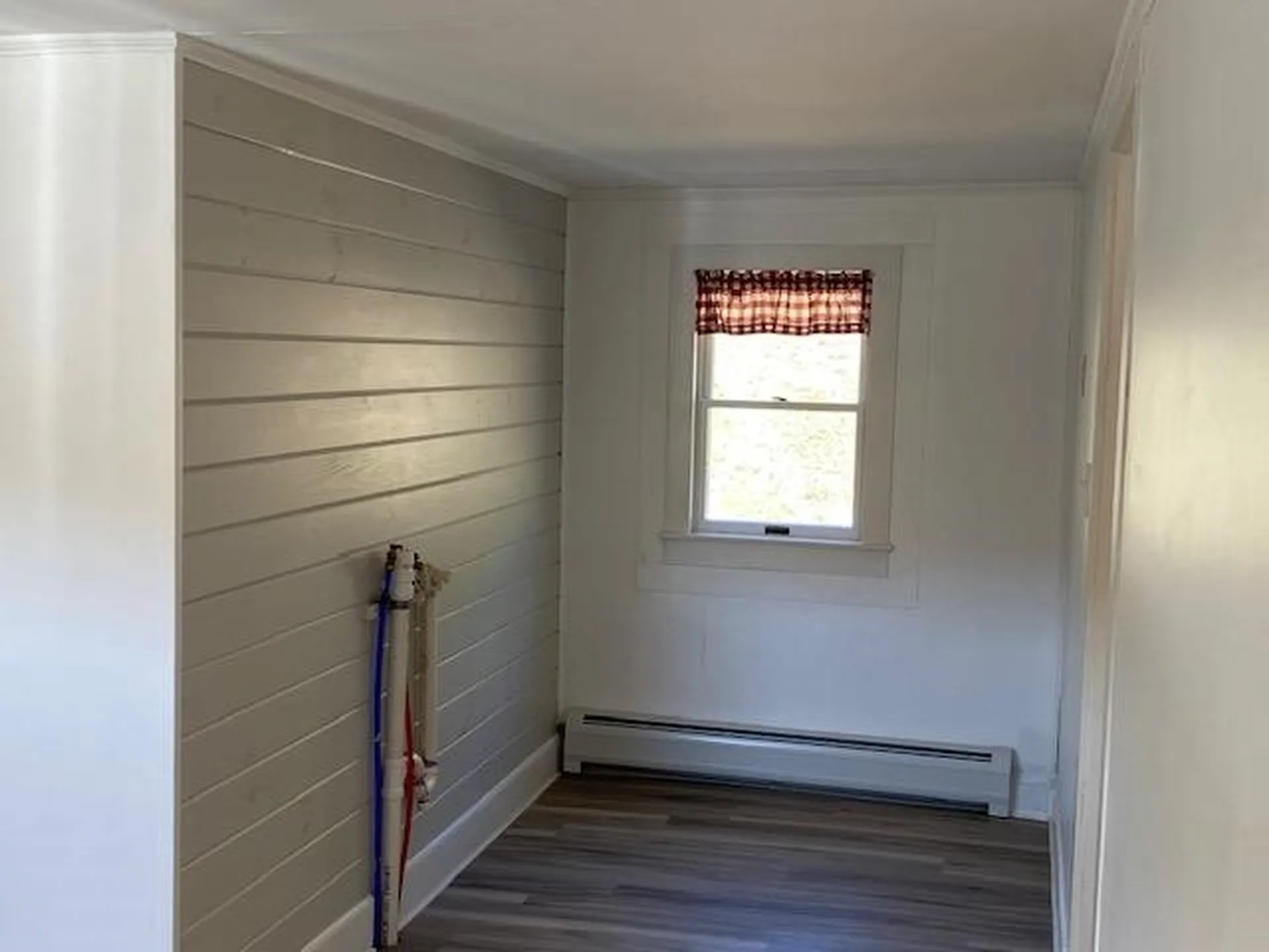 8 Plain Road Dummer NH 03588