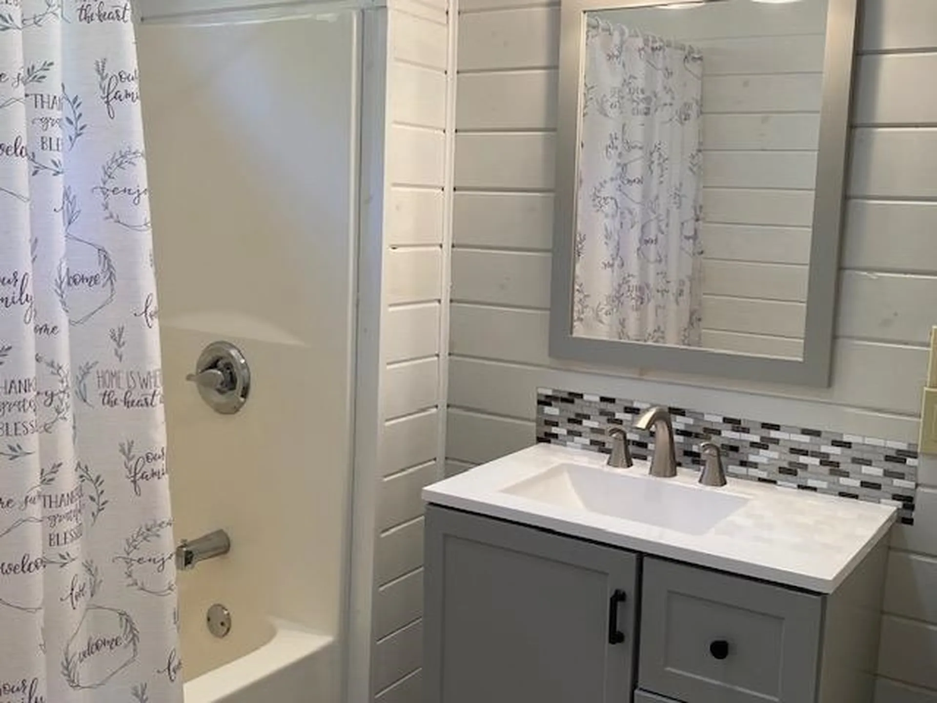 8 Plain Road Dummer NH 03588