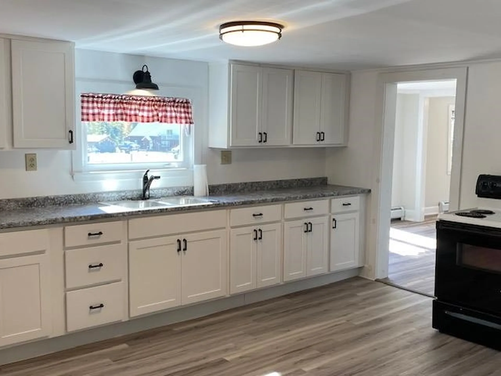 8 Plain Road Dummer NH 03588