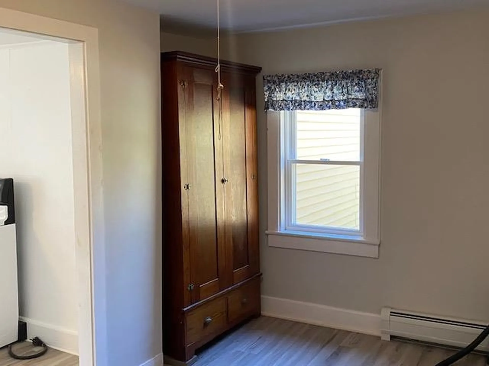 8 Plain Road Dummer NH 03588